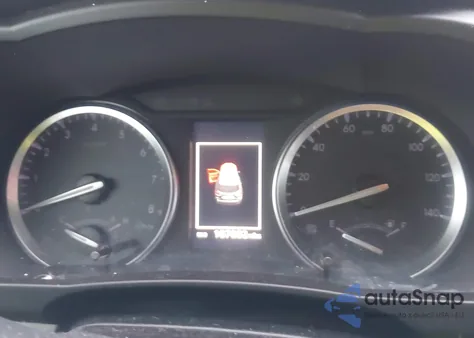 2017 Toyota Highlander Limited from USA, damaged, VIN 5TDYZRFH0HS197285